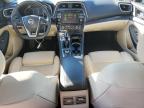 Lot #3024823382 2019 NISSAN MAXIMA S