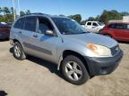 Lot #3023729917 2004 TOYOTA RAV4