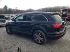 Lot #3022843337 2011 AUDI Q7 PREMIUM