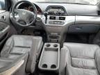 HONDA ODYSSEY EX photo