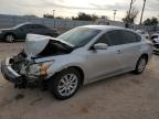 2015 NISSAN ALTIMA 2.5 - 1N4AL3AP4FC288692