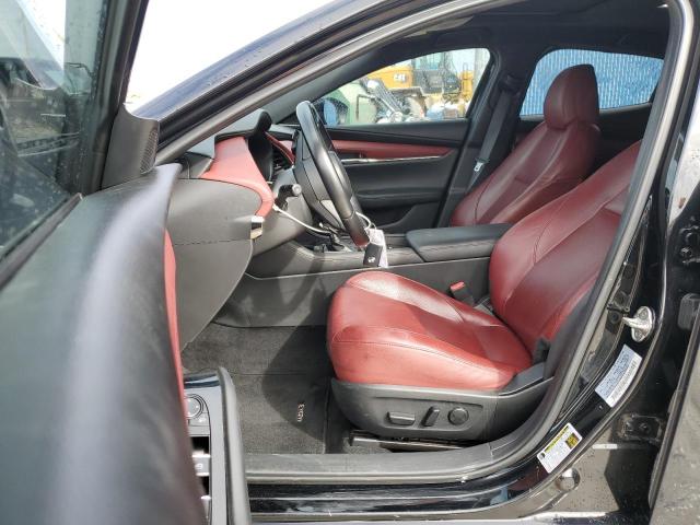 2020 MAZDA 3 PREMIUM - JM1BPBNM9L1166723