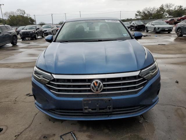 VIN 3VWC57BU7KM173311 2019 VOLKSWAGEN JETTA no.5