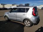 KIA SOUL photo