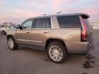 CADILLAC ESCALADE P снимка