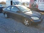 HONDA CIVIC EX photo