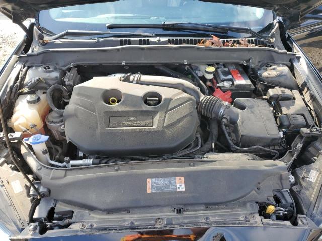 2016 FORD FUSION TIT - 3FA6P0K98GR323830