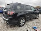 Lot #3024996152 2015 GMC ACADIA DEN