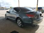 Lot #3024068660 2010 HONDA ACCORD EXL