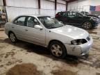 Lot #3024827474 2003 NISSAN SENTRA XE