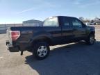 Lot #3025116250 2014 FORD F150 SUPER