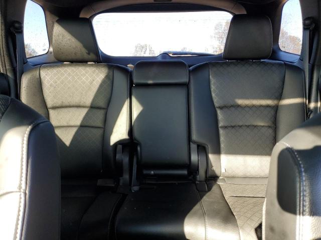 2020 HONDA PASSPORT E - 5FNYF8H0XLB011159