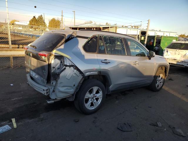 Vin: 2t3p1rfv0mc175838, lot: 81320464, toyota rav4 xle 20213