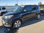2017 KIA SOUL - KNDJN2A24H7436077