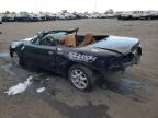 Lot #3024446536 1993 MAZDA MX-5 MIATA