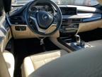 BMW X5 XDRIVE3 снимка