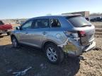 Lot #3024750270 2014 MAZDA CX-9 TOURI