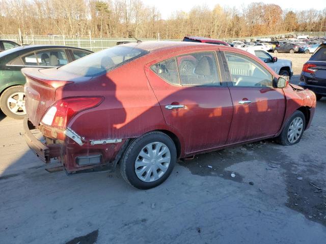 Vin: 3n1cn7ap1hl812749, lot: 79315354, nissan versa s 20173