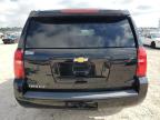 CHEVROLET TAHOE C150 photo