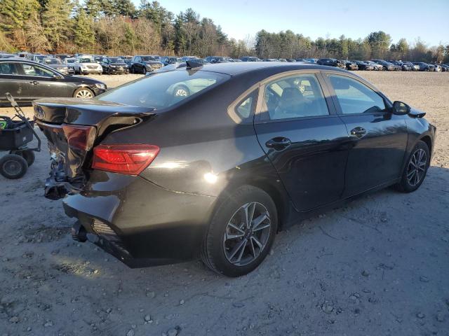 2023 KIA FORTE LX - 3KPF24AD7PE572942