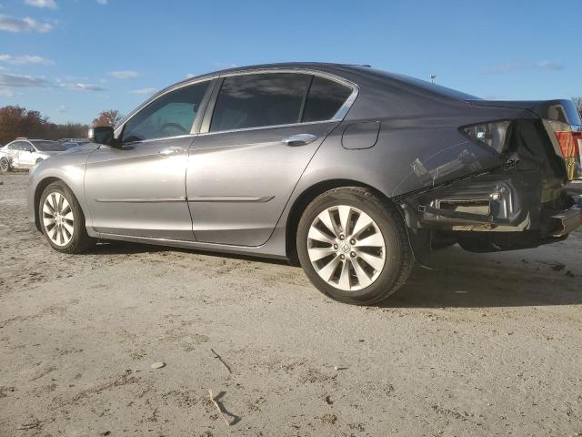 VIN 1HGCR2F8XDA139680 2013 HONDA ACCORD no.2