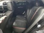 Lot #3024598610 2023 BUICK ENVISION E