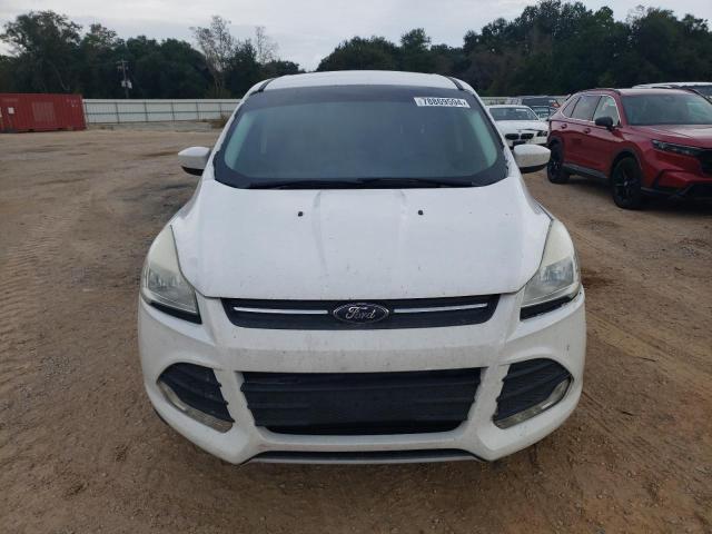 2016 FORD ESCAPE SE 1FMCU0G70GUA20879