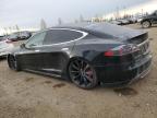 TESLA MODEL S снимка