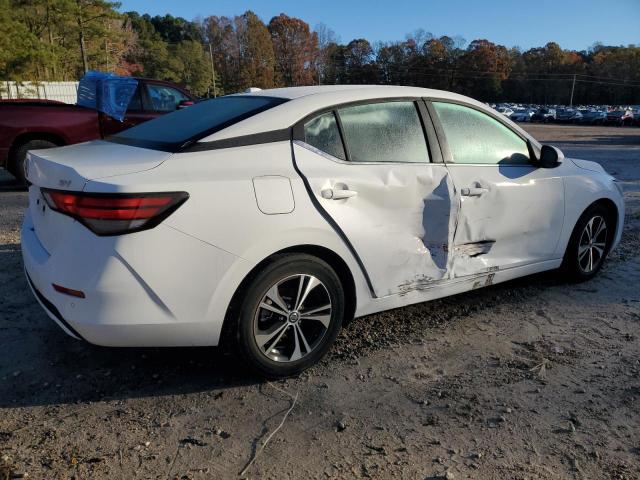 Vin: 3n1ab8cv9ny249403, lot: 81482764, nissan sentra sv 20223