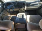 Lot #3006661386 2005 GMC YUKON XL C