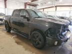 RAM 1500 SLT снимка