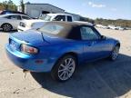 Lot #3023006249 2006 MAZDA MX-5 MIATA