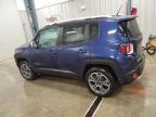 Lot #3025194635 2016 JEEP RENEGADE L