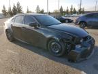 Lot #3024226862 2018 LEXUS IS 300