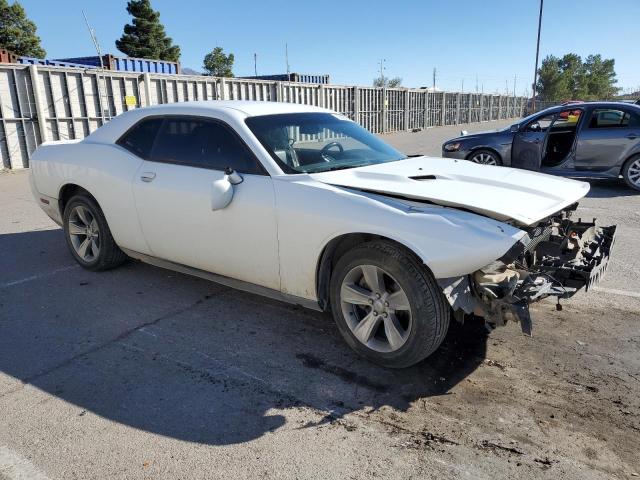 VIN 2C3CDYAG5DH617654 2013 DODGE CHALLENGER no.4