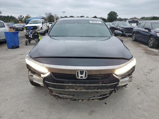 2021 HONDA ACCORD SPO - 1HGCV1F3XMA034583