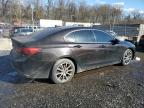 ACURA TLX photo