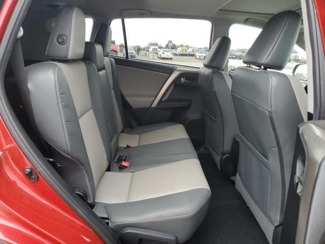 2015 TOYOTA RAV4 LIMIT - 2T3YFREV8FW214278