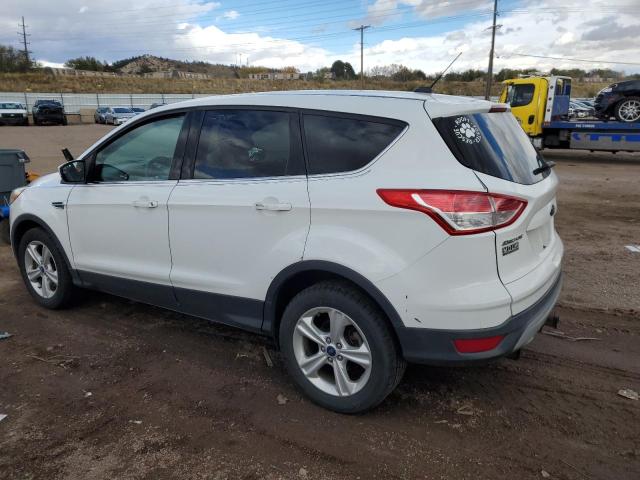 VIN 1FMCU9G96DUC56017 2013 FORD ESCAPE no.2