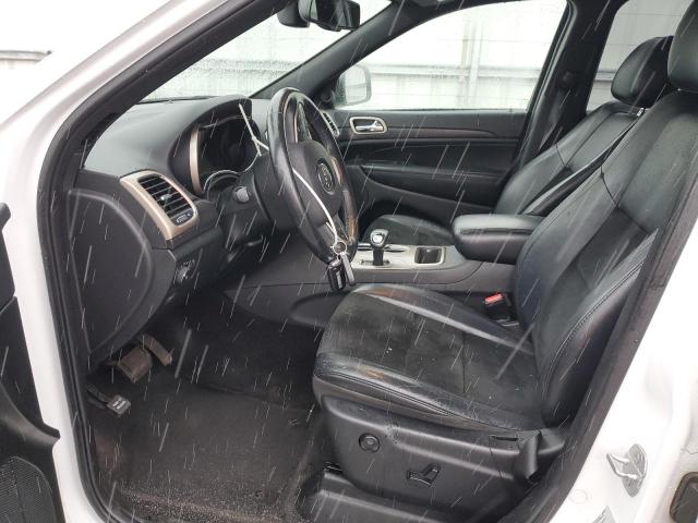 2015 JEEP GRAND CHER - 1C4RJFAG4FC775315