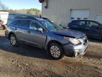 Lot #3022721241 2018 SUBARU OUTBACK 2.