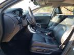 HONDA ACCORD EXL photo