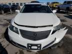 Lot #3024048224 2012 ACURA TL