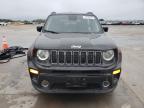 JEEP RENEGADE L photo