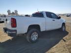 Lot #3025082215 2019 CHEVROLET COLORADO