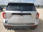 FORD EXPLORER S photo