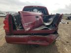 Lot #3024516482 2007 DODGE DAKOTA QUA