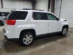 GMC TERRAIN SL photo