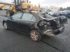 Lot #3023641293 2015 VOLKSWAGEN JETTA SE