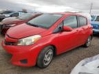 Lot #3022996092 2014 TOYOTA YARIS